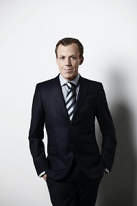 steffen-wienberg-ml-pxK0Ovmw-unsplash