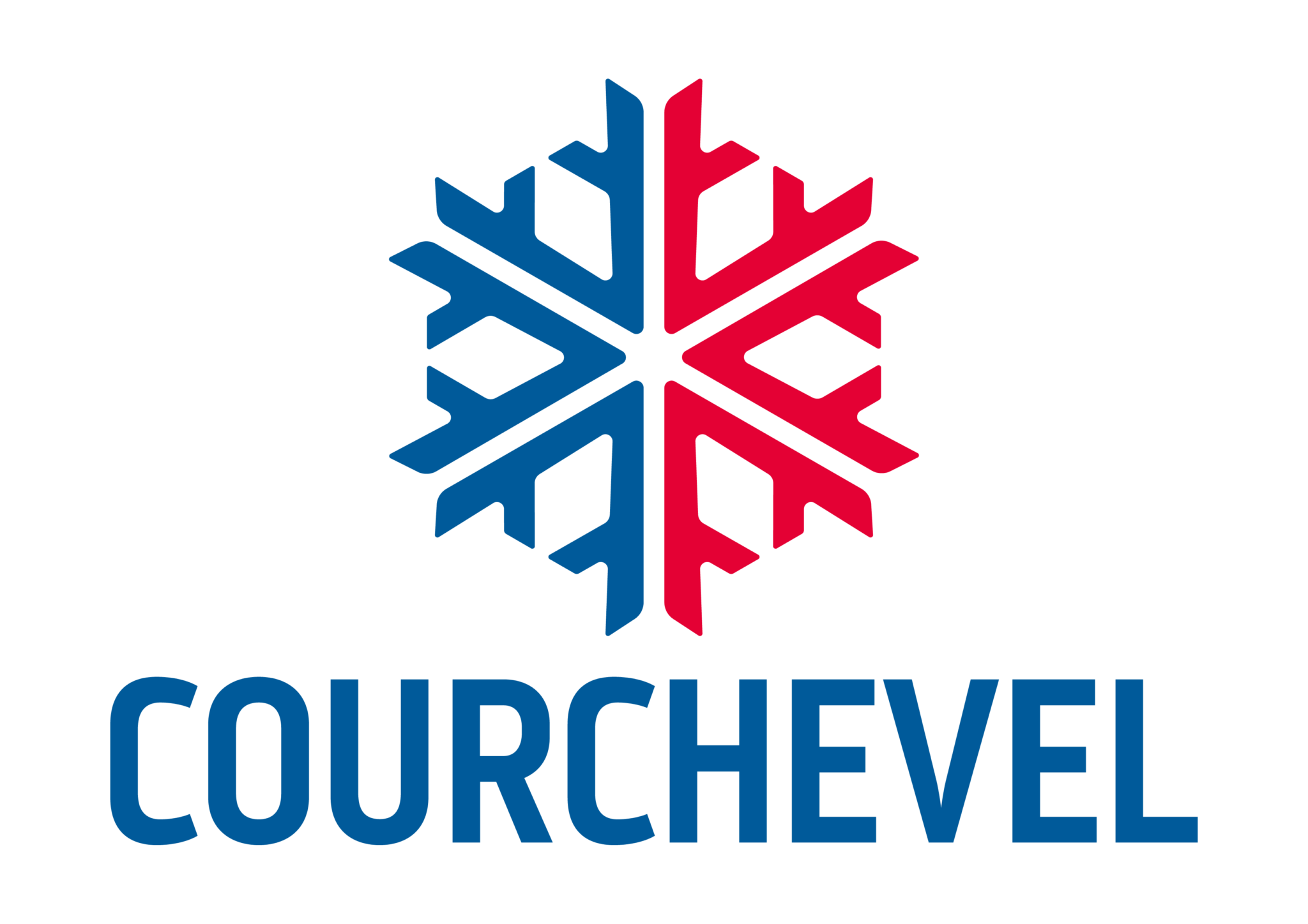 LOGO-COURCHEVEL-01